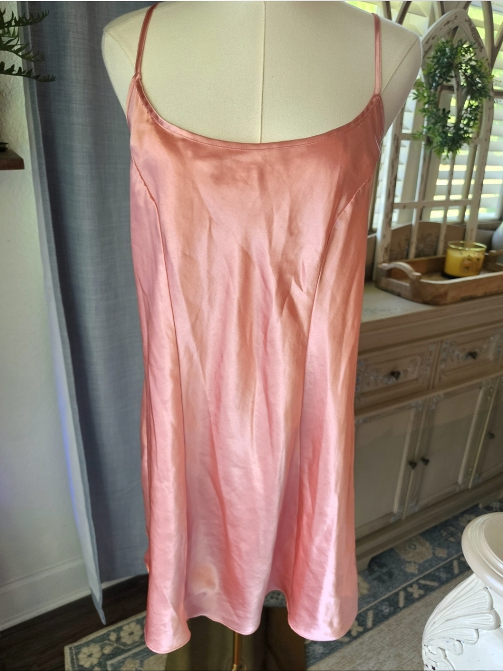 Slip Lingerie